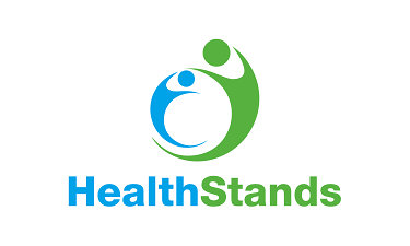 HealthStands.com